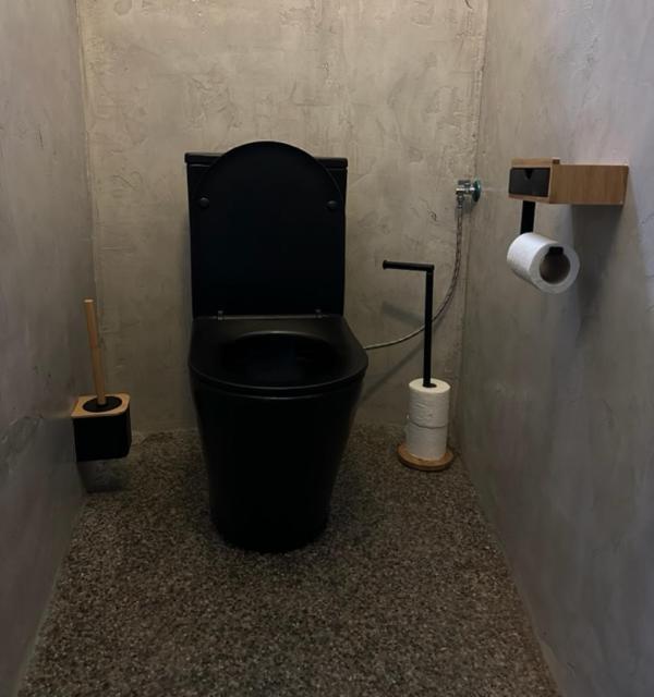 Apartman Lucian Прага Екстериор снимка